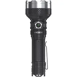 Ліхтарик Videx VLF-A505C [144624] - мініатюра 1