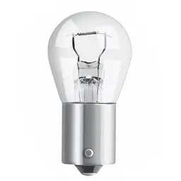 Автолампа Neolux 21W (N241)