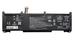 Акумулятор RH03XL для HP EliteBook 640 / 645 / 650 / 655 G10