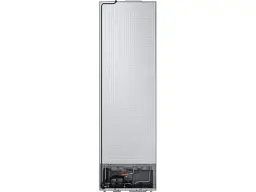 Холодильник Samsung RB38C603EWW/UA - мініатюра 6