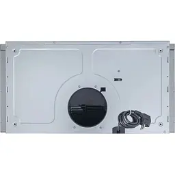Витяжка телескопічна Minola MTL 6212 GR 700 LED - мініатюра 4