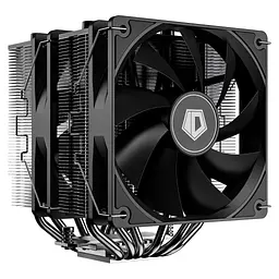Кулер до процесора ID-Cooling SE-206-XT - мініатюра 2