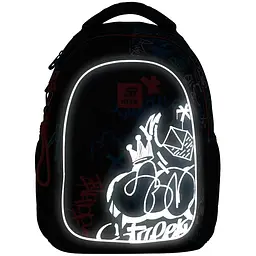 Рюкзак Kite Education teens 8001M-1 (K25-8001M-1) - мініатюра 16