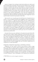 Collection F. Enseigner le francais aux adultes migrants - мініатюра 17