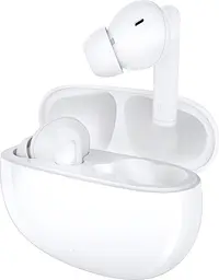 Навушники Honor Choice Earbuds X5 (LCTWS005) White - мініатюра 3