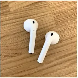 Навушники Grand AirPods i12-TWS Touch Bluetooth + Pop Up - мініатюра 2