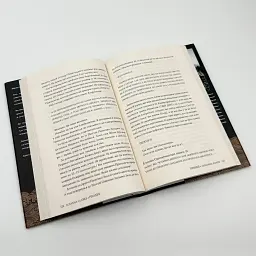 Піранезі - Кларк Сюзанна | Рідна мова, книга українською, нова, тверда - мініатюра 3