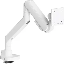 Настільне кріплення для монітора OfficePro MA851W 24-57" White [139335]
