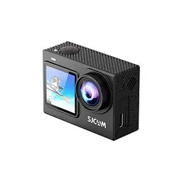 Екшн-камера SJCAM SJ6 PRO (SJ6-PRO) - мініатюра 2