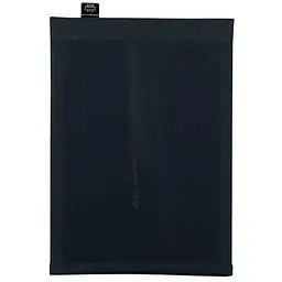 Акумуляторна батарея Poco BN5E X4 Pro/Poco X4 AAAA