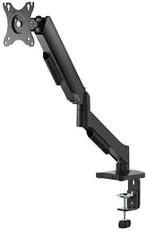 Кронштейн OfficePro MA511B MA511B - мініатюра 2
