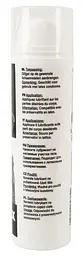 Гель для фістингу - Fisting Gel Relax, 200 мл - мініатюра 2