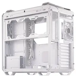 Корпус Asus TUF Gaming GT502 Plus Tempered Glass без БЖ (90DC0093-B19000) White - мініатюра 10