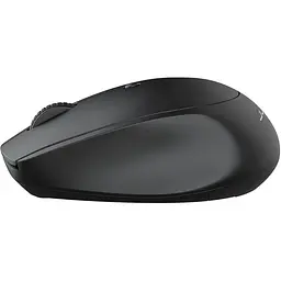 Миша Jlab GO Wireless Black (IEUMGOMOUSERBLK124) - мініатюра 4
