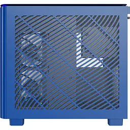 Корпус MONTECH King 95 Pro Blue [169449] - мініатюра 7