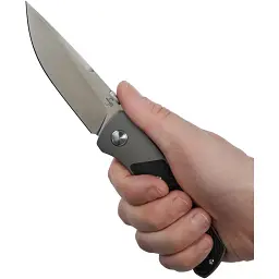 Ніж Boker Plus Conductor - мініатюра 5