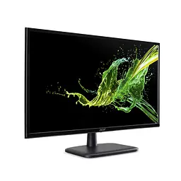 Монітор Acer 21.5" EK220QE3bi D-Sub teh0024887 - мініатюра 3