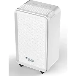 Осушувач повітря MYCOND ROOMER SMART 12 - мініатюра 1