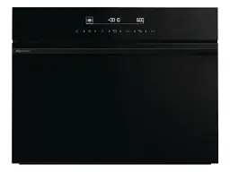 Духова шафа Hisense BIM4434ABG8