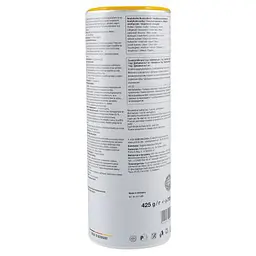 Ласощі GimCat GrasBits для котів, таблетки з травою, 425 г - мініатюра 2