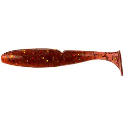 Силікон Select Shad Up 3.5" #003 (5 шт/уп)