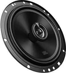 Коаксіальна акустична система JBL STAGE2 65F - мініатюра 2