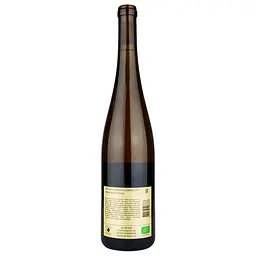 Вино Zind-Humbrecht Pinot Gris Heimbourg 2018, біле, сухе, 0,75 л (R4903) - мініатюра 2