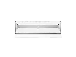 Спліт-система Gree Soyal Inverter GWH09AKCXD-K6DNA1A - мініатюра 2