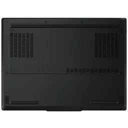 Ноутбук Lenovo Legion 5 15IAX10 (83F0006XRA) - мініатюра 12