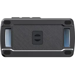 Зарядна станція PowerPlant G24 2400W 2048Wh (PB931392) - мініатюра 4