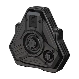 Ліхтар Fenix CP50R - мініатюра 4