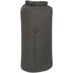 Гермочохол Sea To Summit Lightweight Dry Bag 13 L Beluga (1033-STS ASG012011-050121)