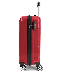 Валіза Gabol Midori (S) Red (122122 008) - мініатюра 2