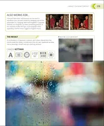 The Beginner's Photography Guide (2nd Edition) - мініатюра 17