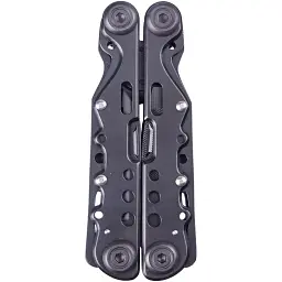 Мультитул Active Tactic II Tool Black - мініатюра 5
