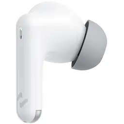 Навушники бездротові Havit TW986 LIFE 02T TWS white (HV-TW986) - мініатюра 5