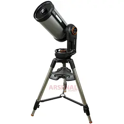 Телескоп Celestron NexStar Evolution 9.25 (12092) - мініатюра 6