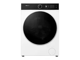Пральна машина автоматична Hisense WF5I1045BWQ