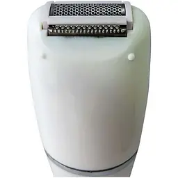 Епілятор Gemei GM 3072 3 W - мініатюра 6
