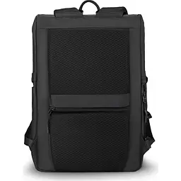Рюкзак Mark Ryden Camp MR5748SJ 15.6" 32 л чорний [109460] - мініатюра 5
