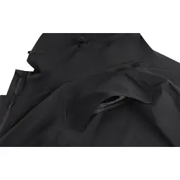 Куртка Frontier Aster L Жіноча 10K/10K Black - мініатюра 9