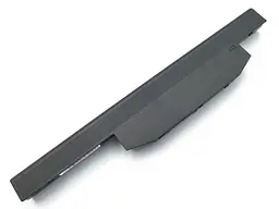 Акумулятор для Fujitsu FMVNBP227 S904, SH904 (FMVNBP229, FMVNBP229A, FMVNBP231, FMVNBP227) (10.8V 4400 mAh) - мініатюра 3