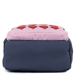 Рюкзак Kite Education teens 2589-3 (K22-2589S-3) - мініатюра 5