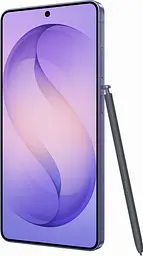 Смартфон Samsung Galaxy S26 Ultra 12/256GB Violet (SM-S948B) - мініатюра 4