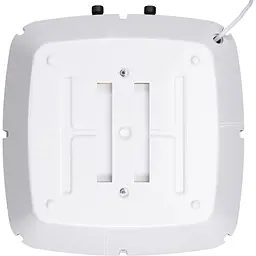 Бойлер Willer PU25R optima mini - мініатюра 3