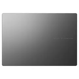 Ноутбук ASUS Vivobook S 16 S3607QA-SH042W (90NB16C2-M002X0) - мініатюра 9