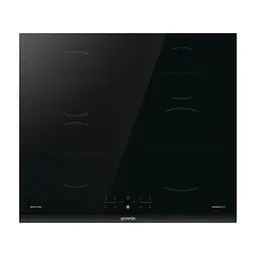 Варочна поверхня Gorenje GI6401BC