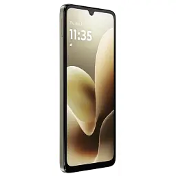Термінал Motorola G06 Power 4/256 Laurel Oak( PBA00001UA) - мініатюра 2