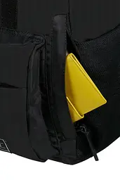 Рюкзак 15,6" American Tourister URBAN GROOVE BLACK 42,5x30,5x21 24G*09057 - мініатюра 8