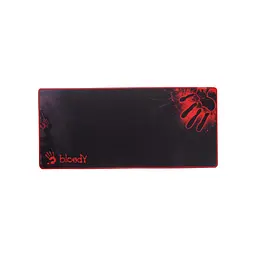 Килимок для мишки A4Tech Bloody B-087S Control (4711421927482)